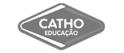 Catho Educação 